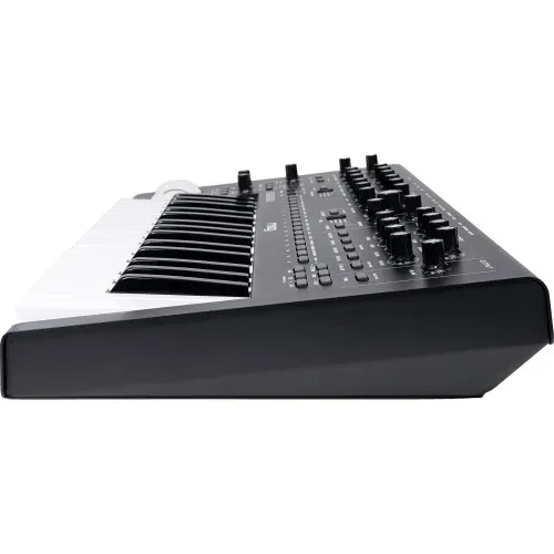 Изображение №4