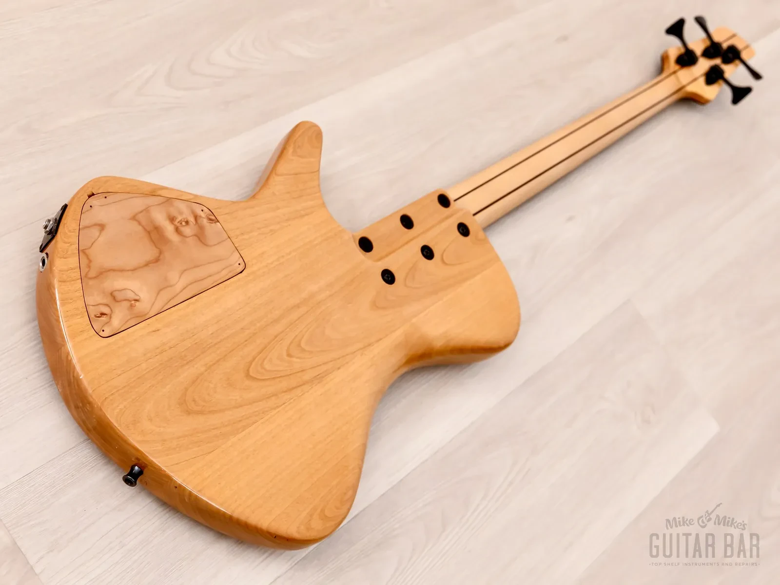 Изображение №12