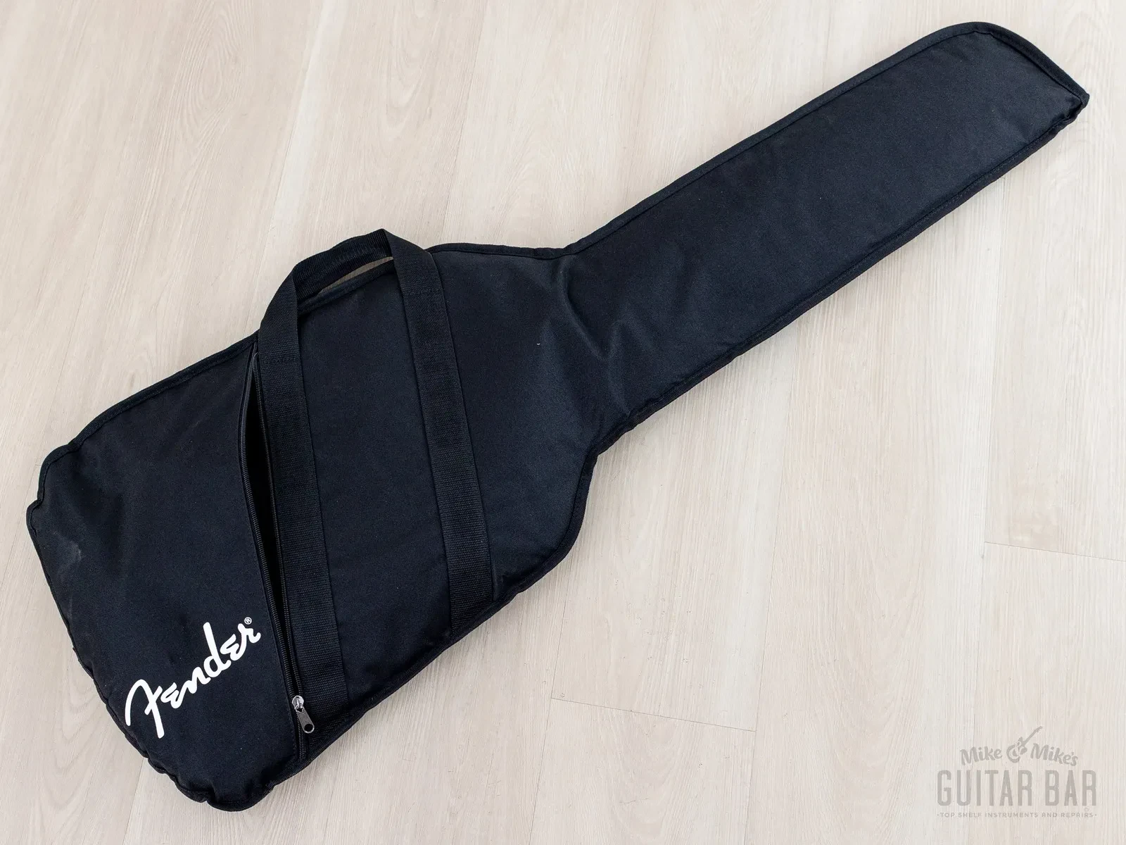 Изображение №14