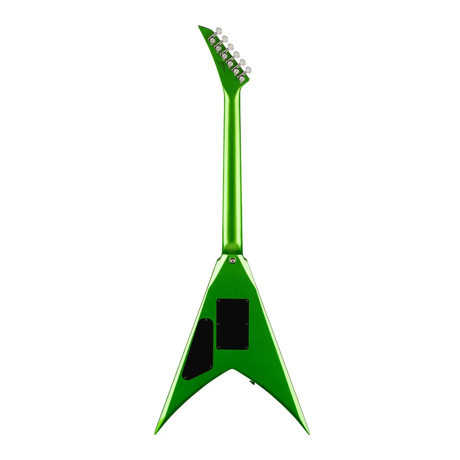 Изображение №2