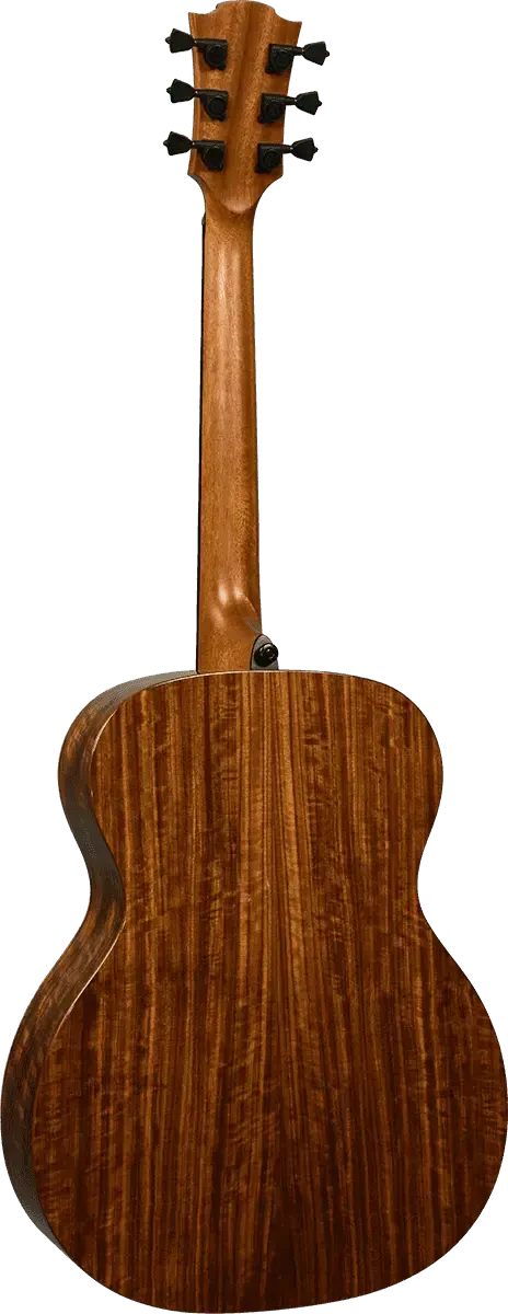 Изображение №7