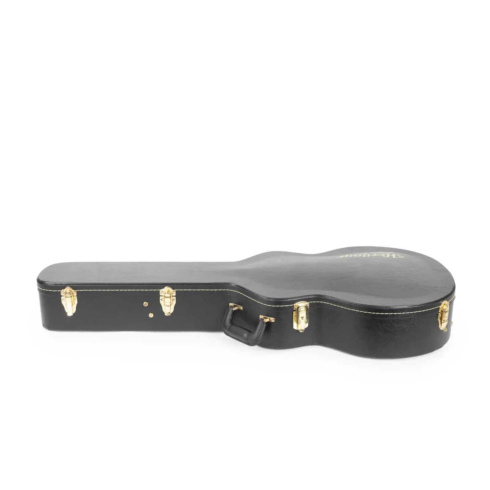 Изображение №11