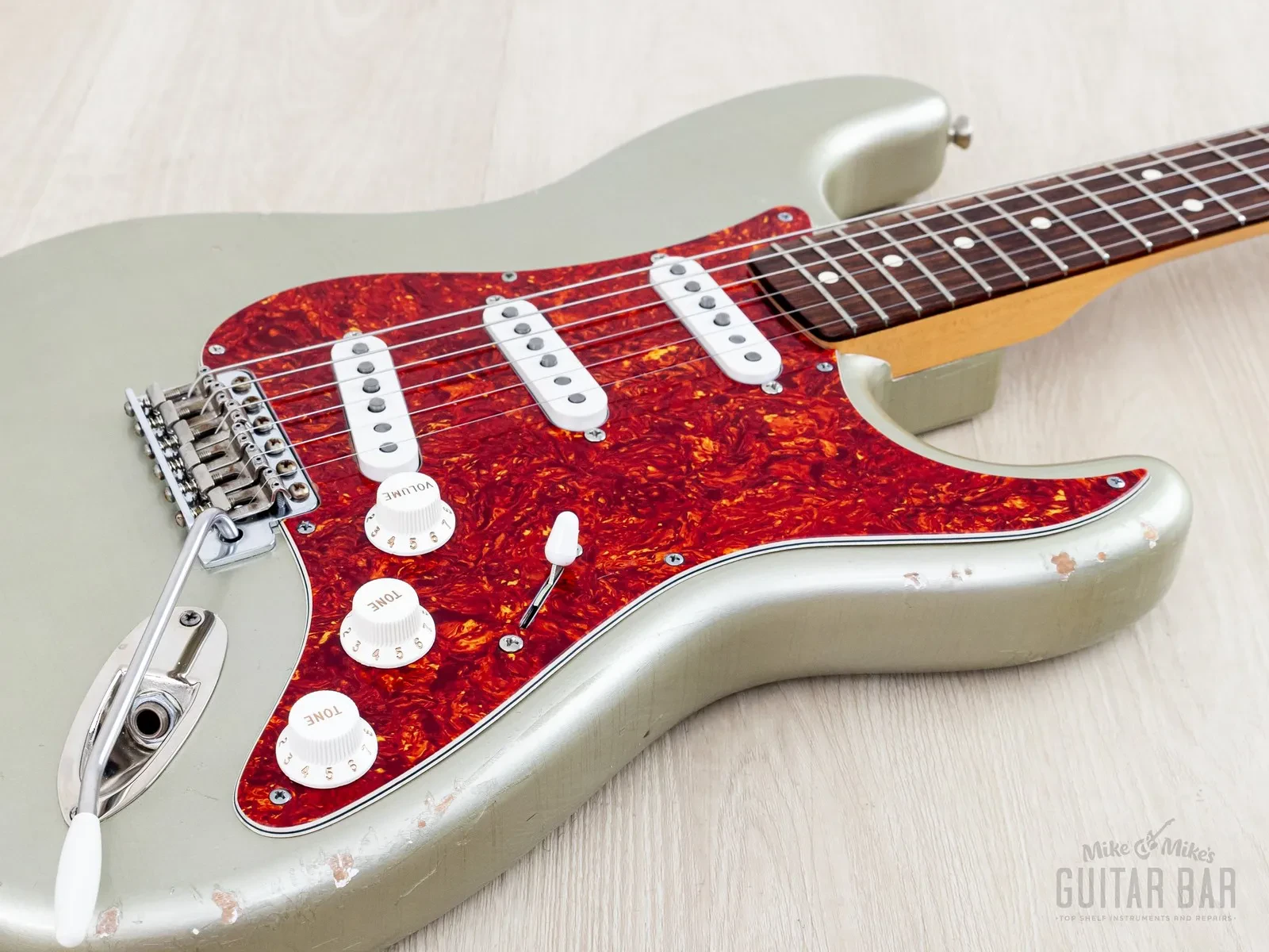 Изображение №6