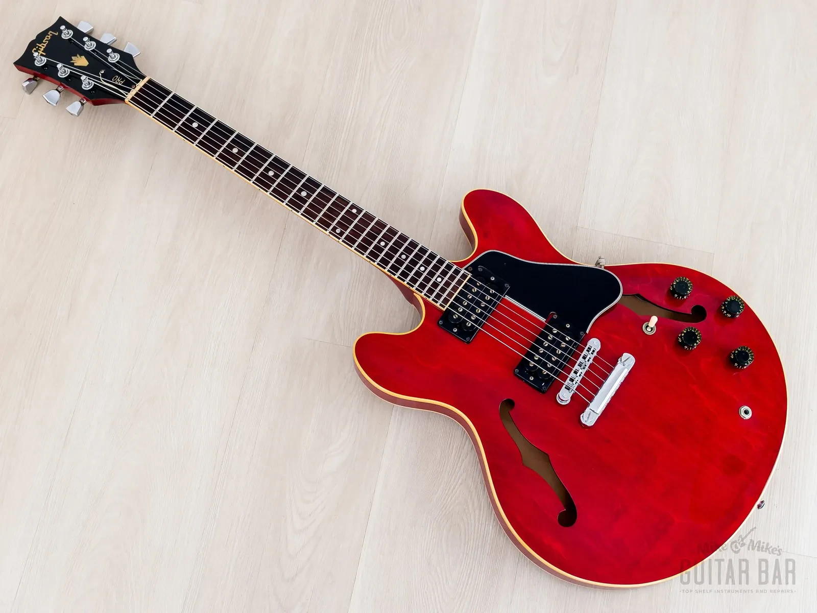 Изображение №11