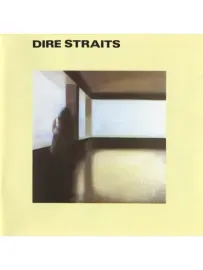 CD-диск CD-диск DIRE STRAITS Dire Straits Remastered