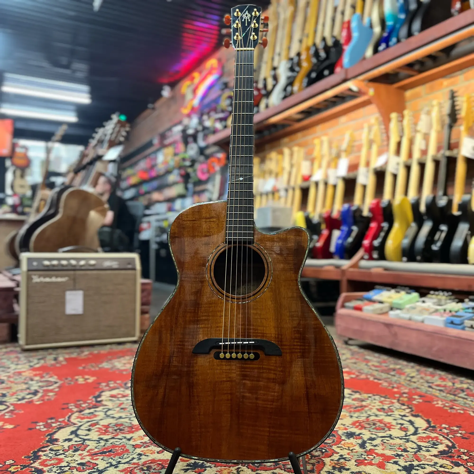 Изображение №2