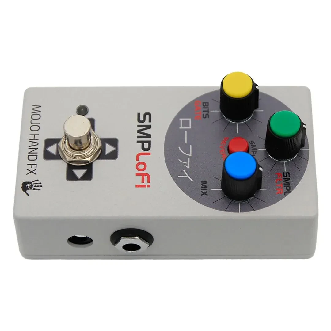 Изображение №2