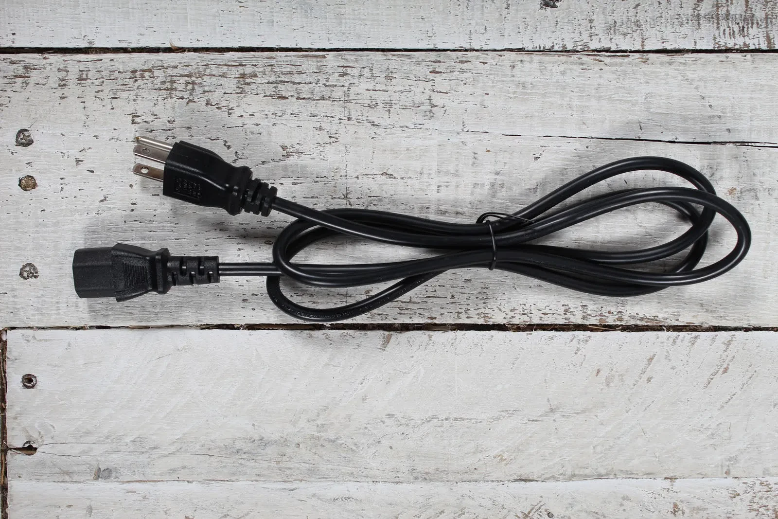 Изображение №11