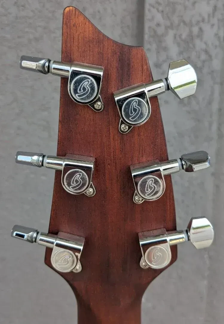 Изображение №9