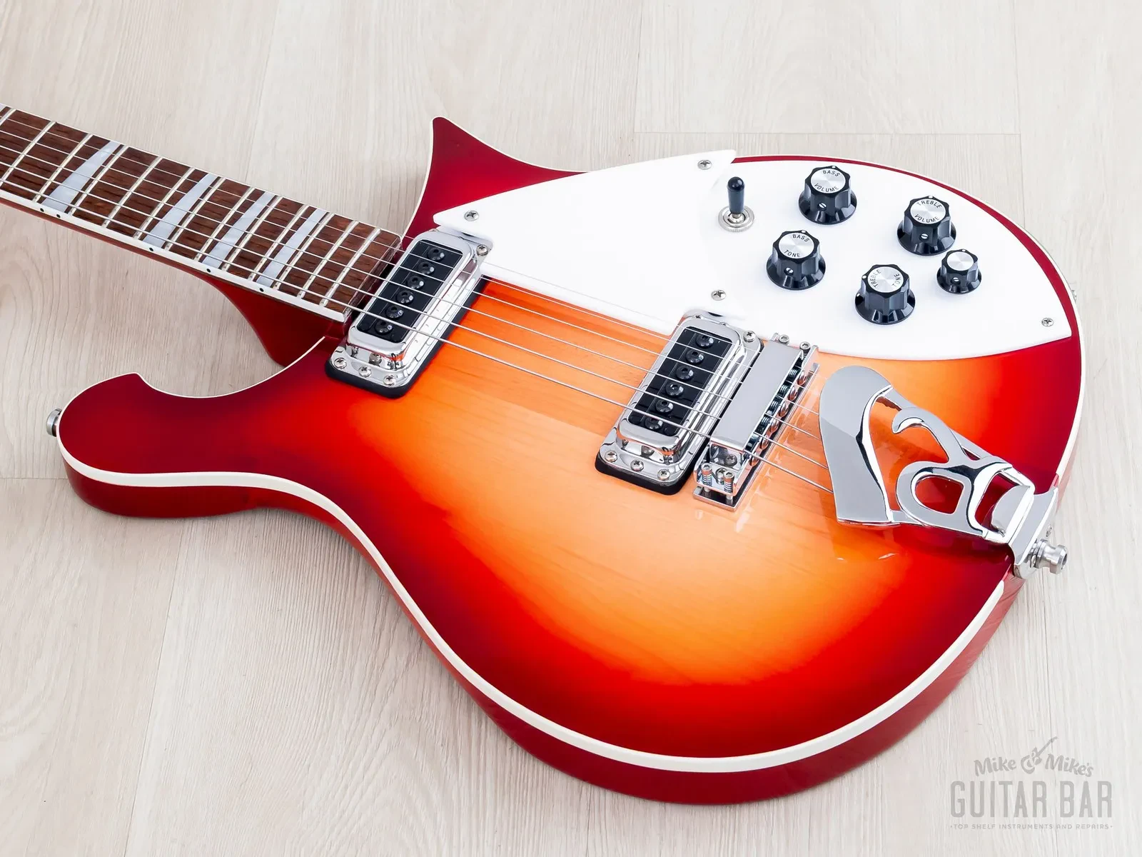 Изображение №10