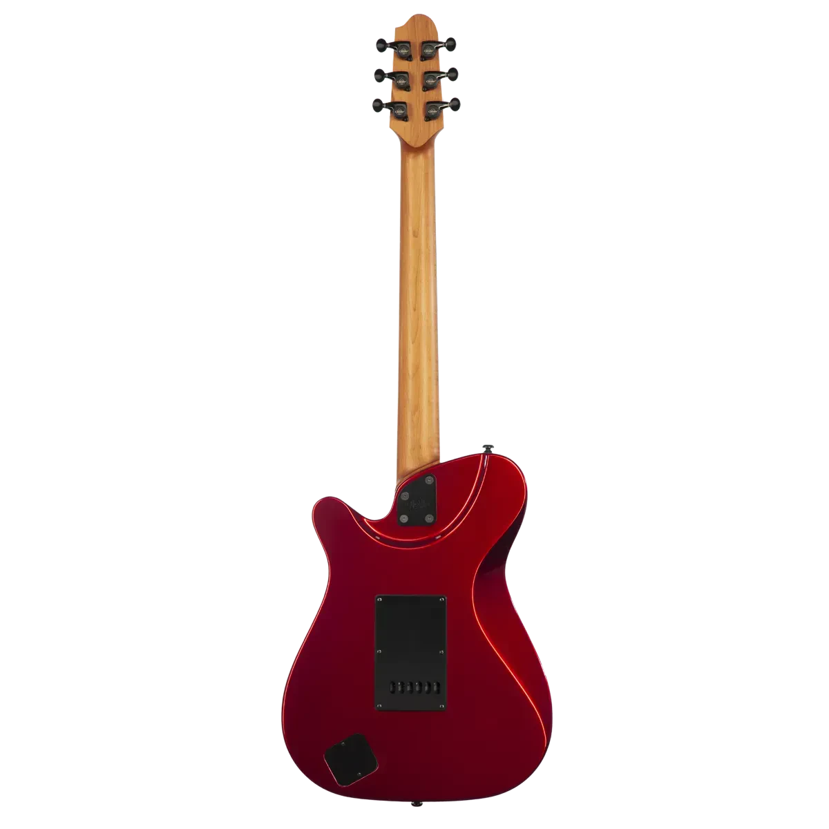 Изображение №3