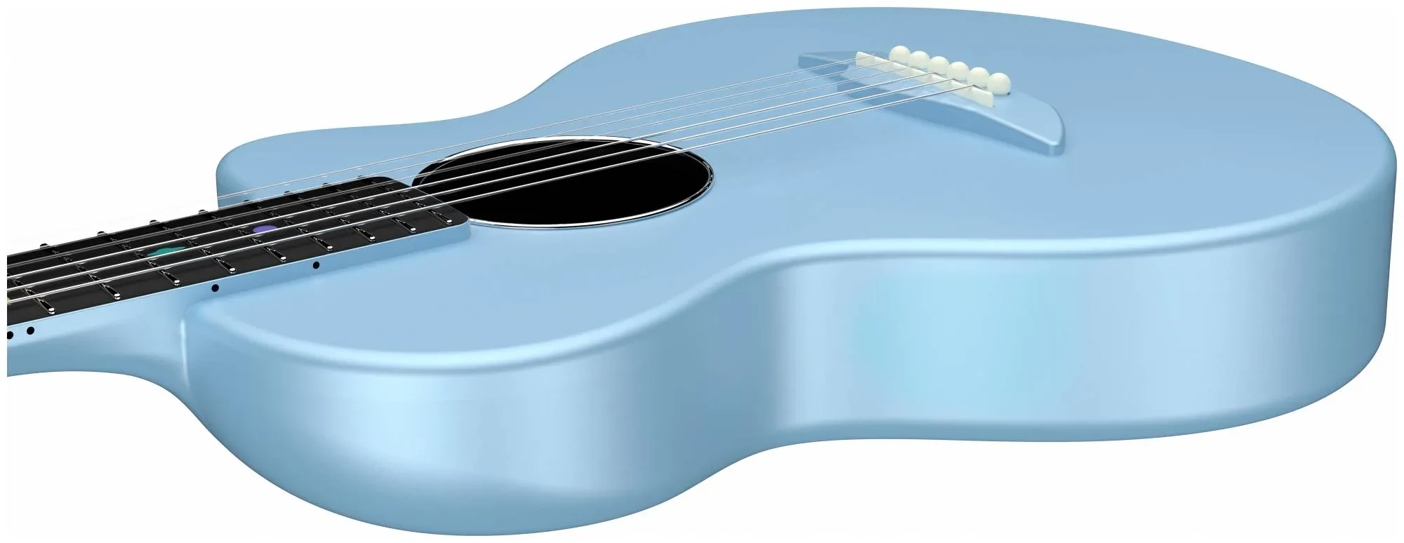 Изображение №6