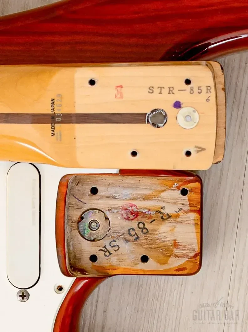 Изображение №17