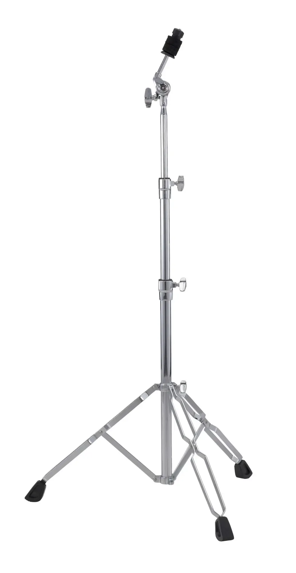 Стойка для тарелки Pearl C-830