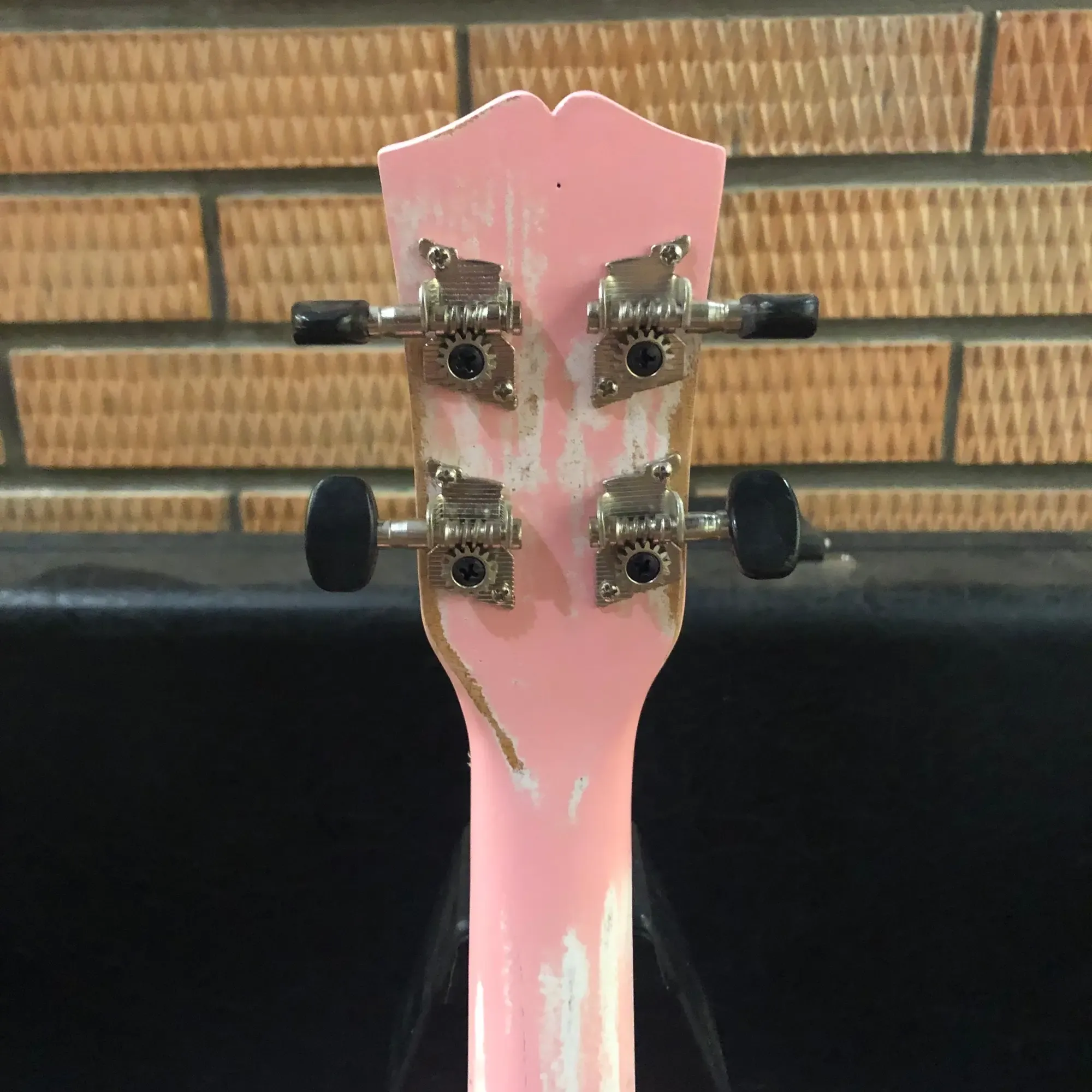 Изображение №20