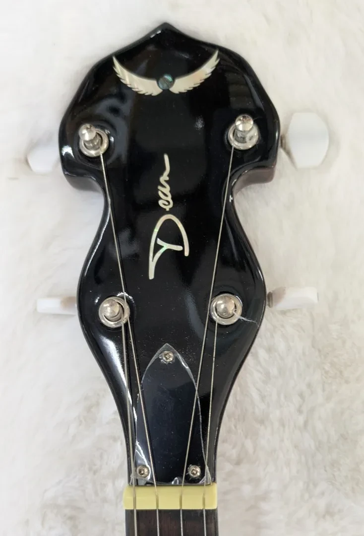 Изображение №5