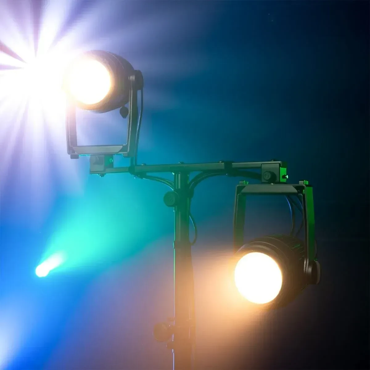 Изображение №11