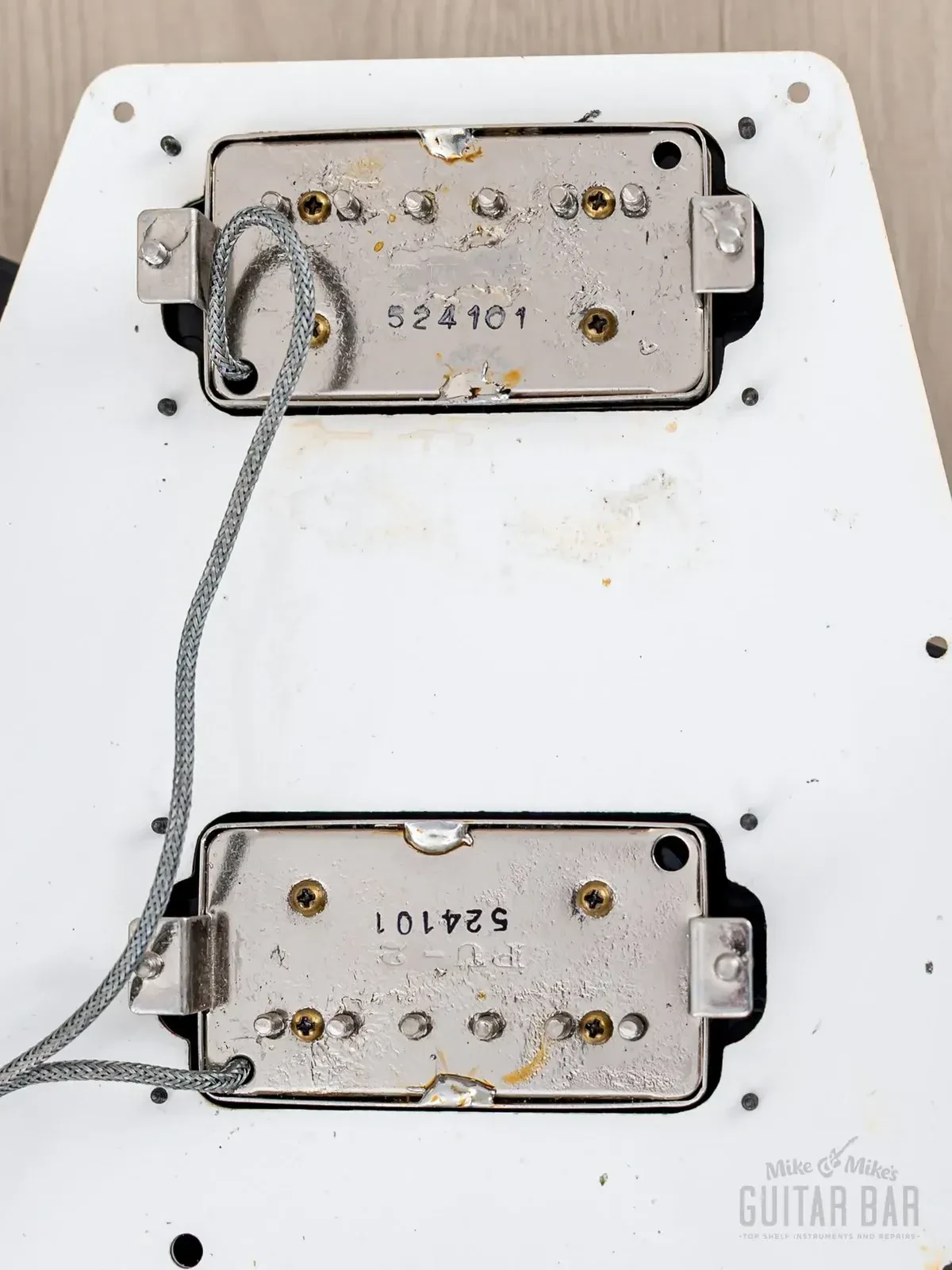 Изображение №16