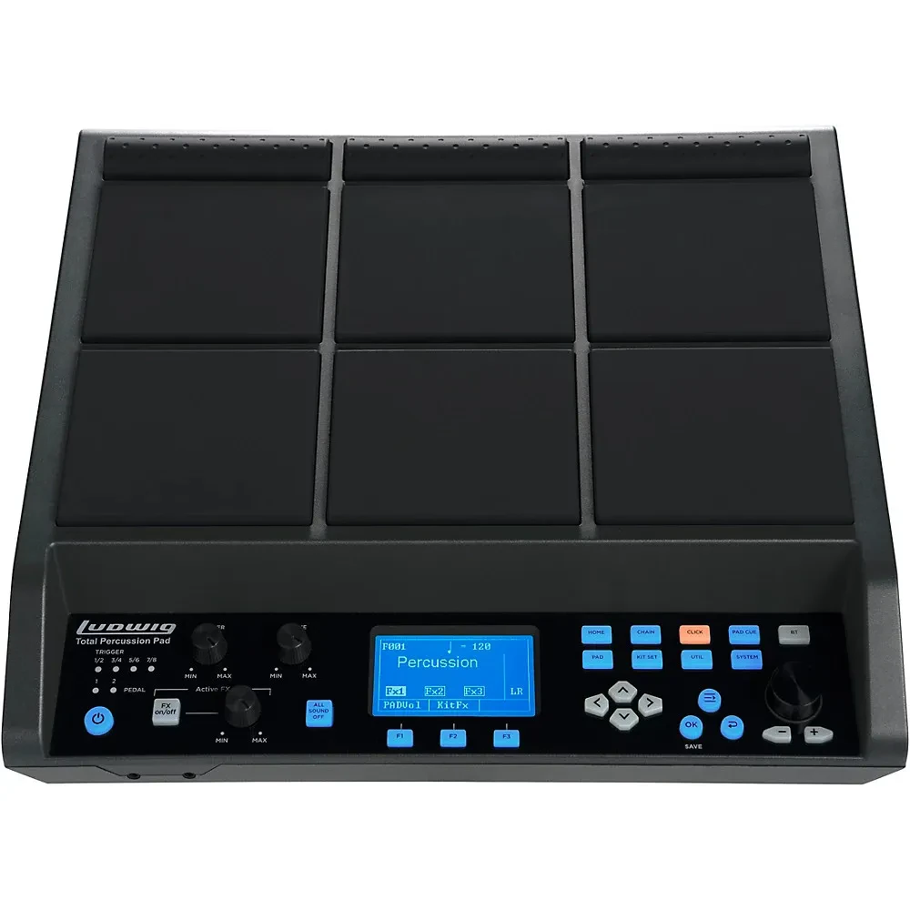 Изображение №2