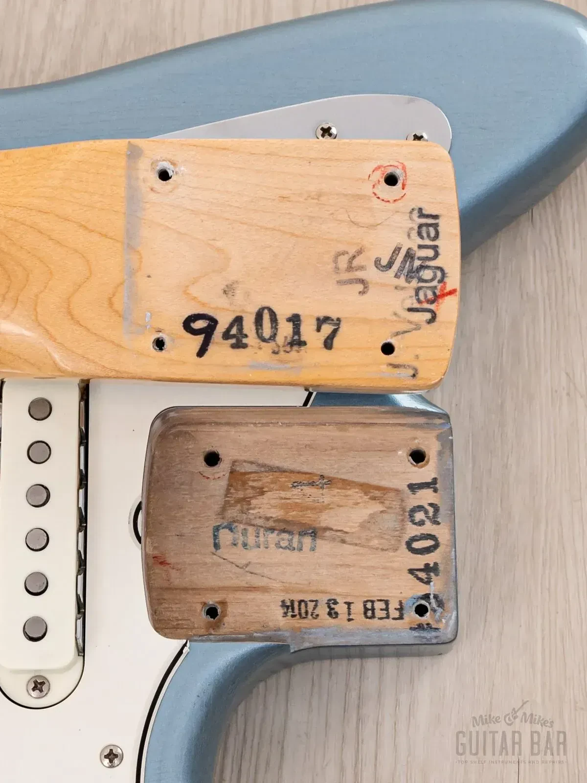 Изображение №19