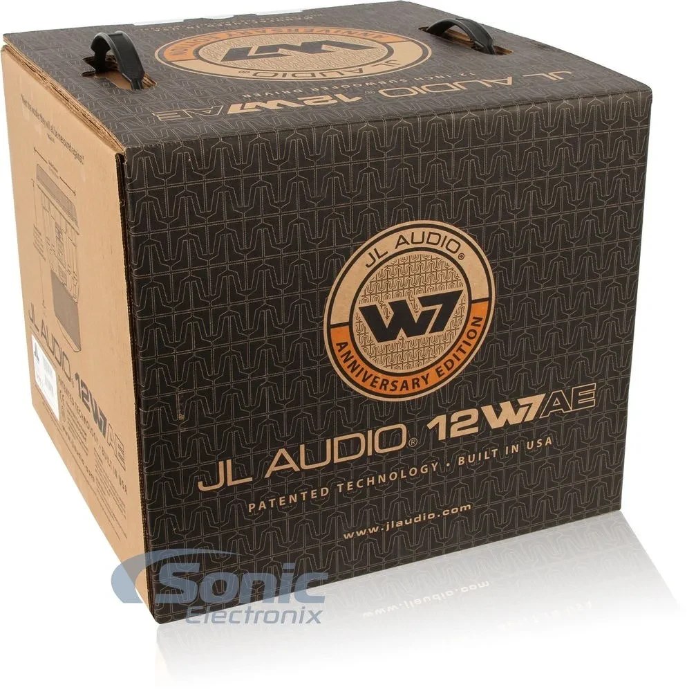 Изображение №13