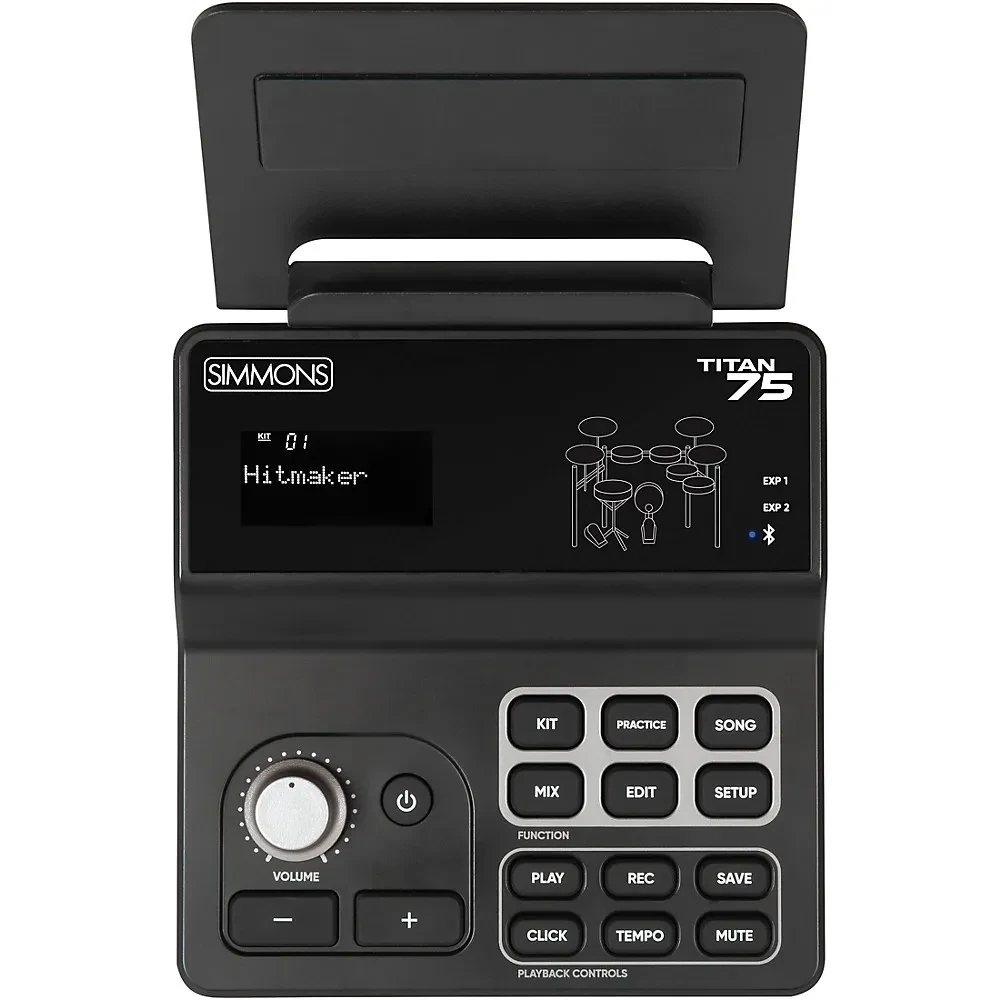 Изображение №8