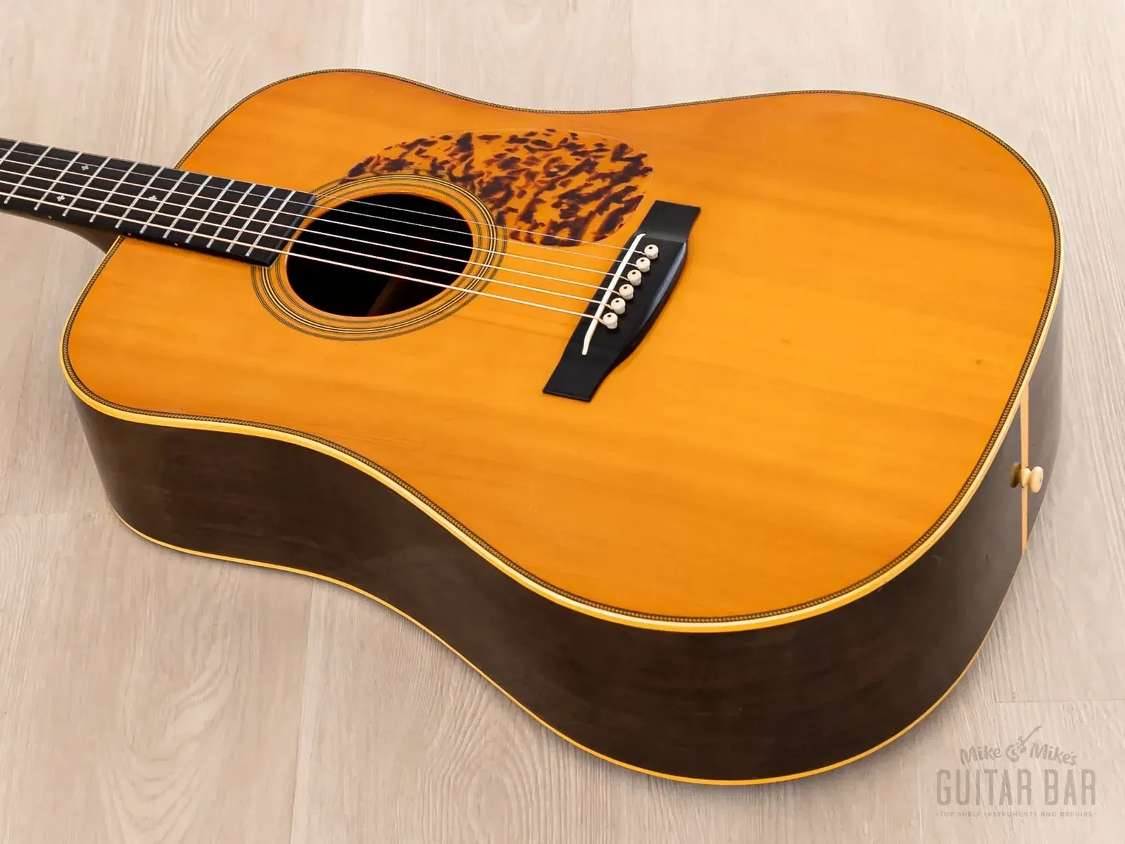 Изображение №13