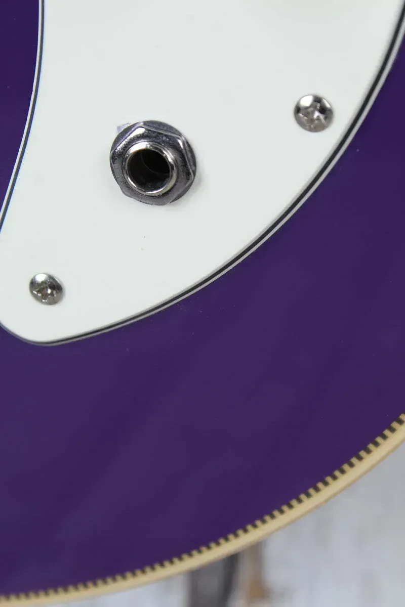 Изображение №6