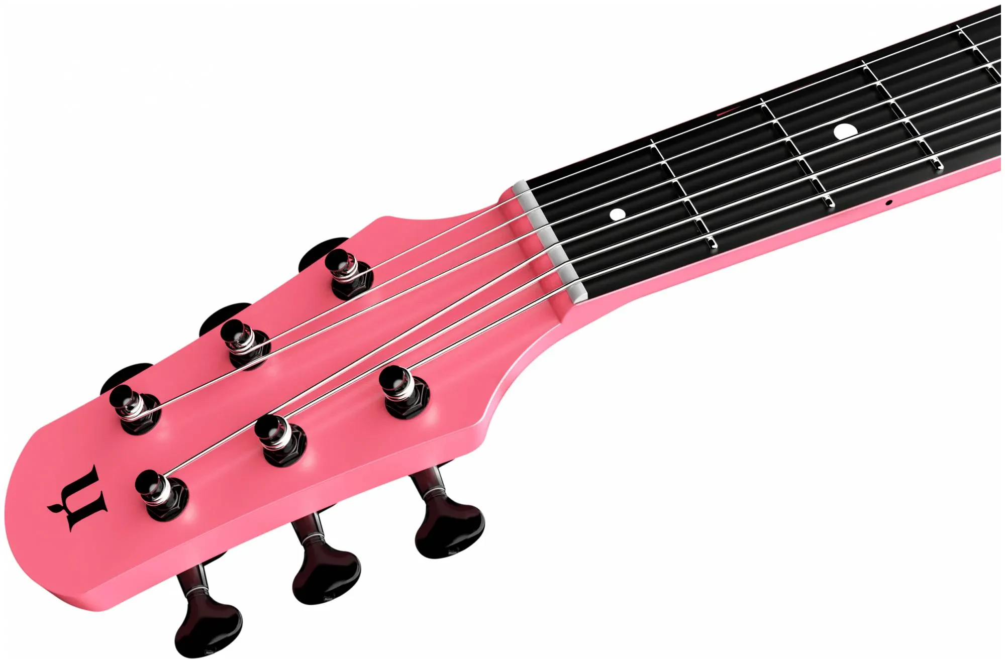 Изображение №5