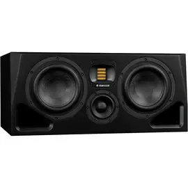 ADAM Audio A77H 7" Three-Way Powered Studio Monitor (Each)