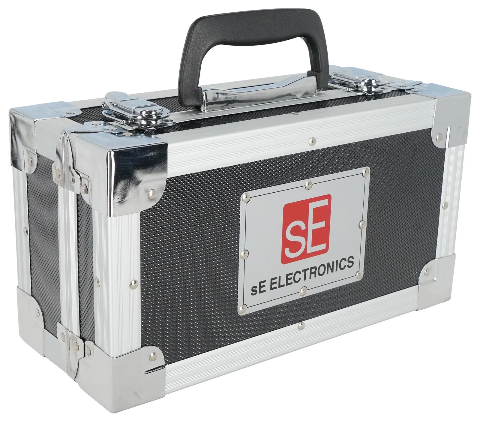 Изображение №12