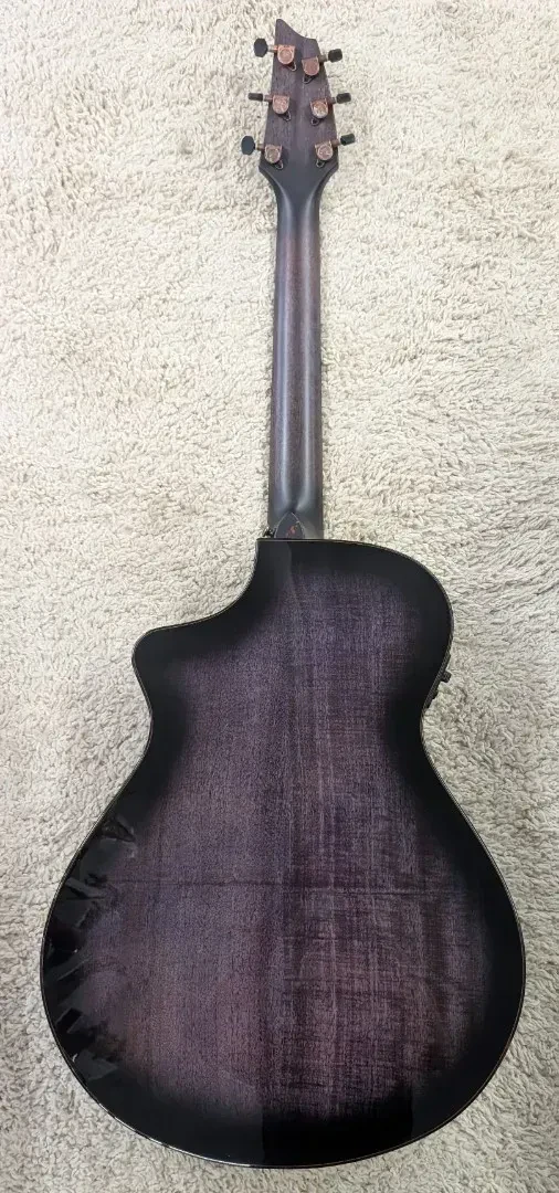 Изображение №5