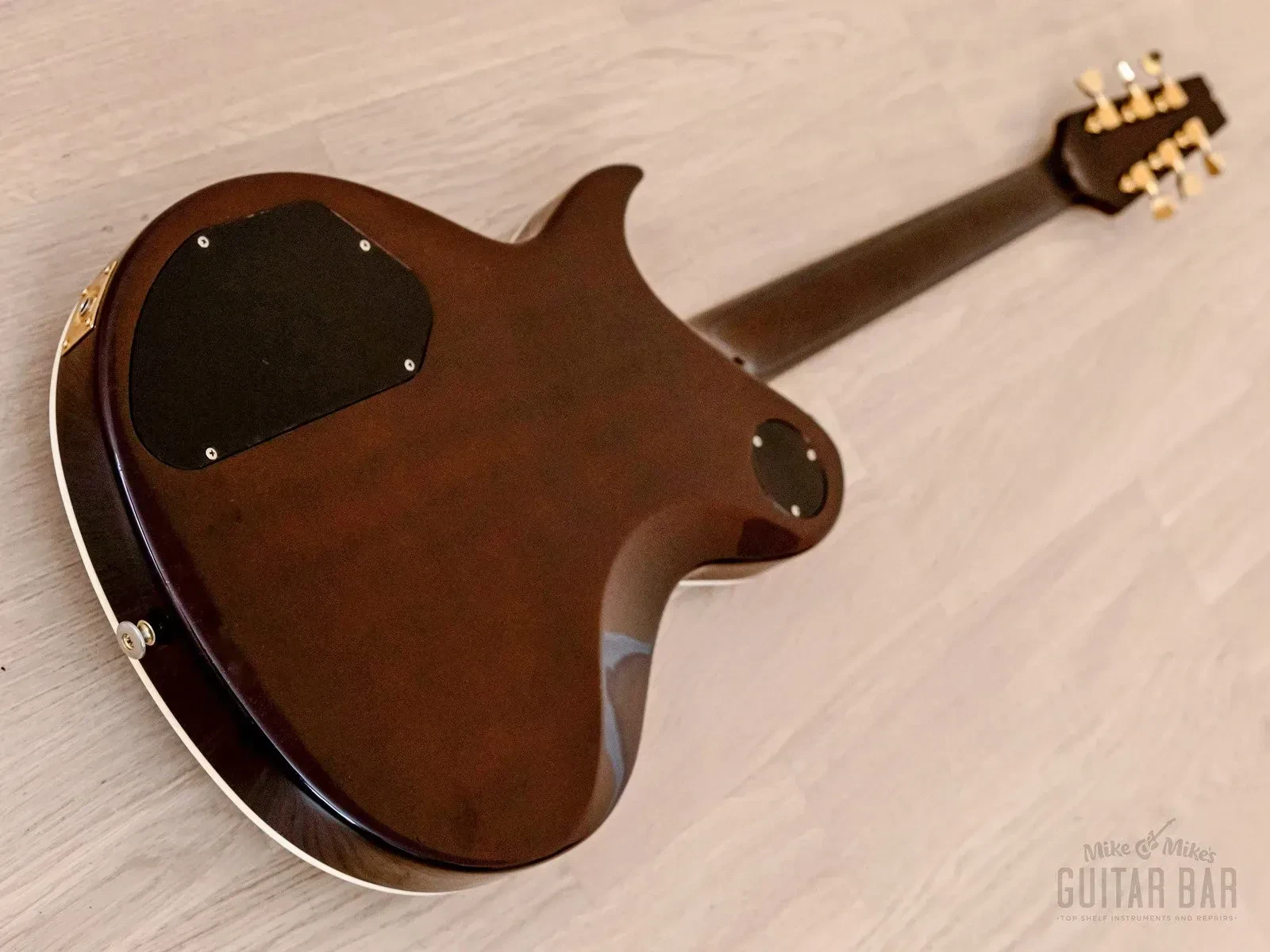 Изображение №12