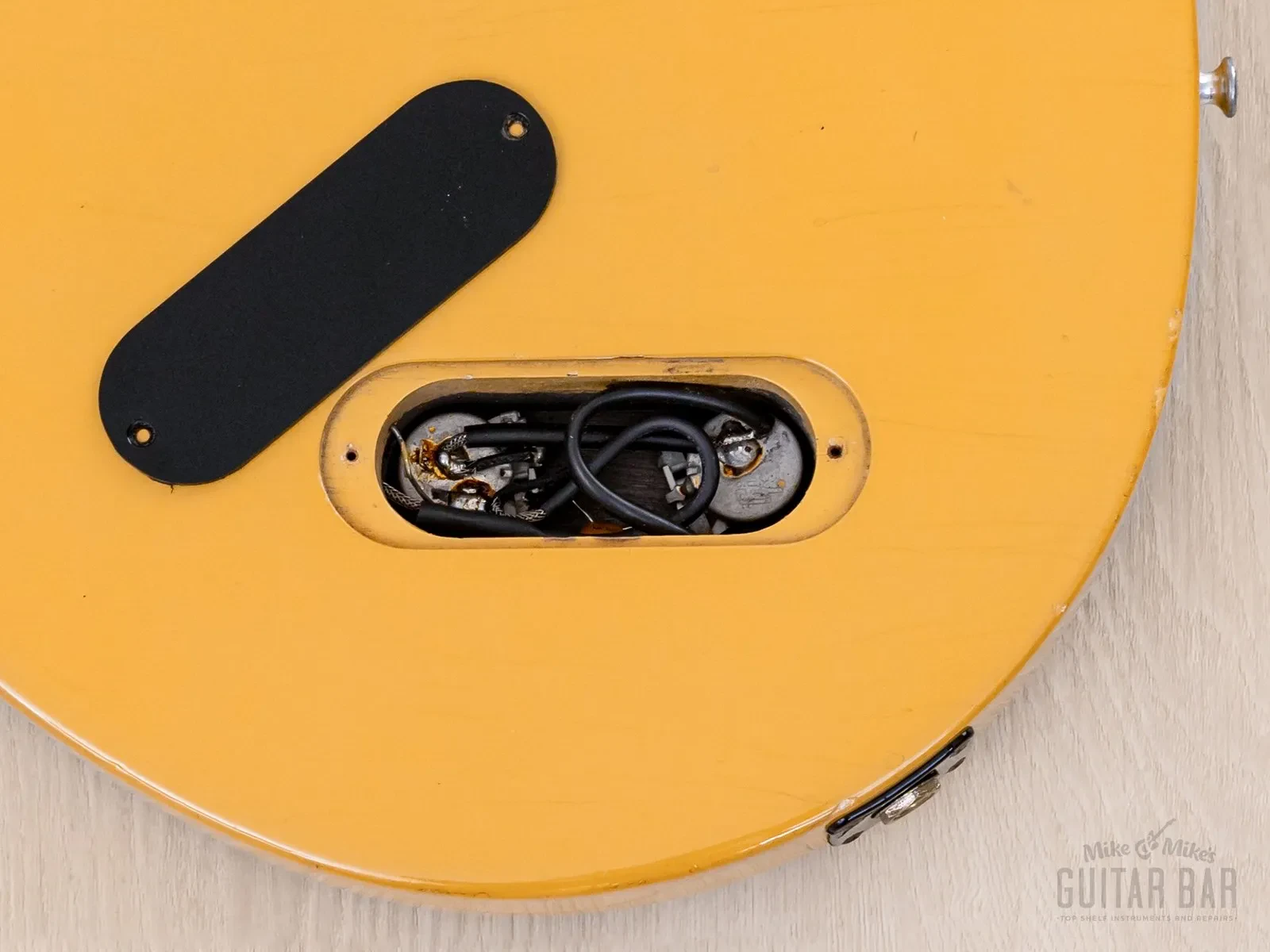 Изображение №16