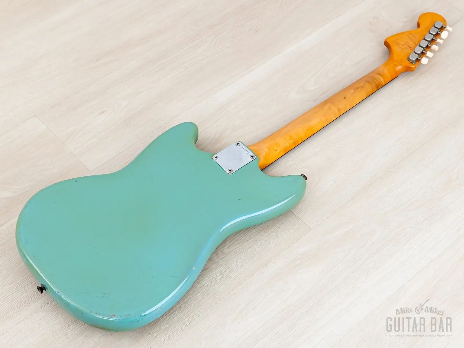 Изображение №14