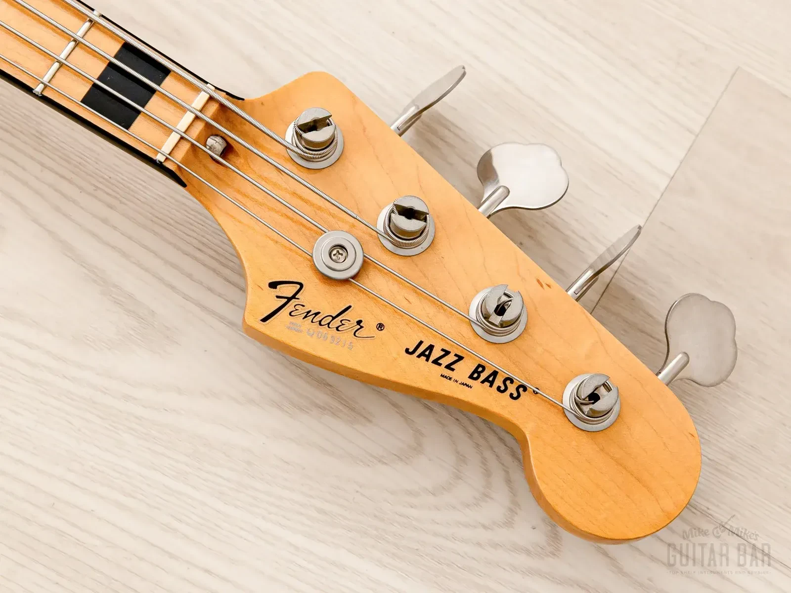 Изображение №4