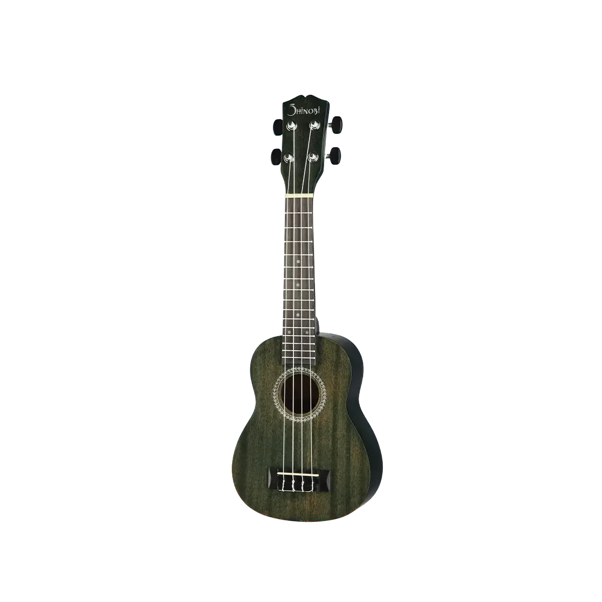 Изображение №4