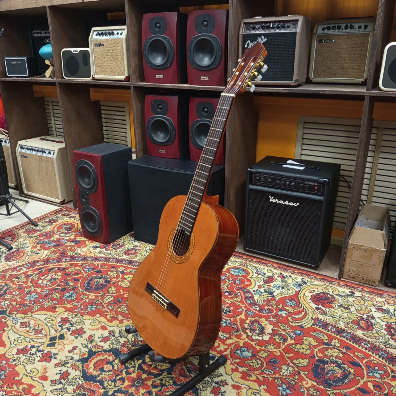 Изображение №5