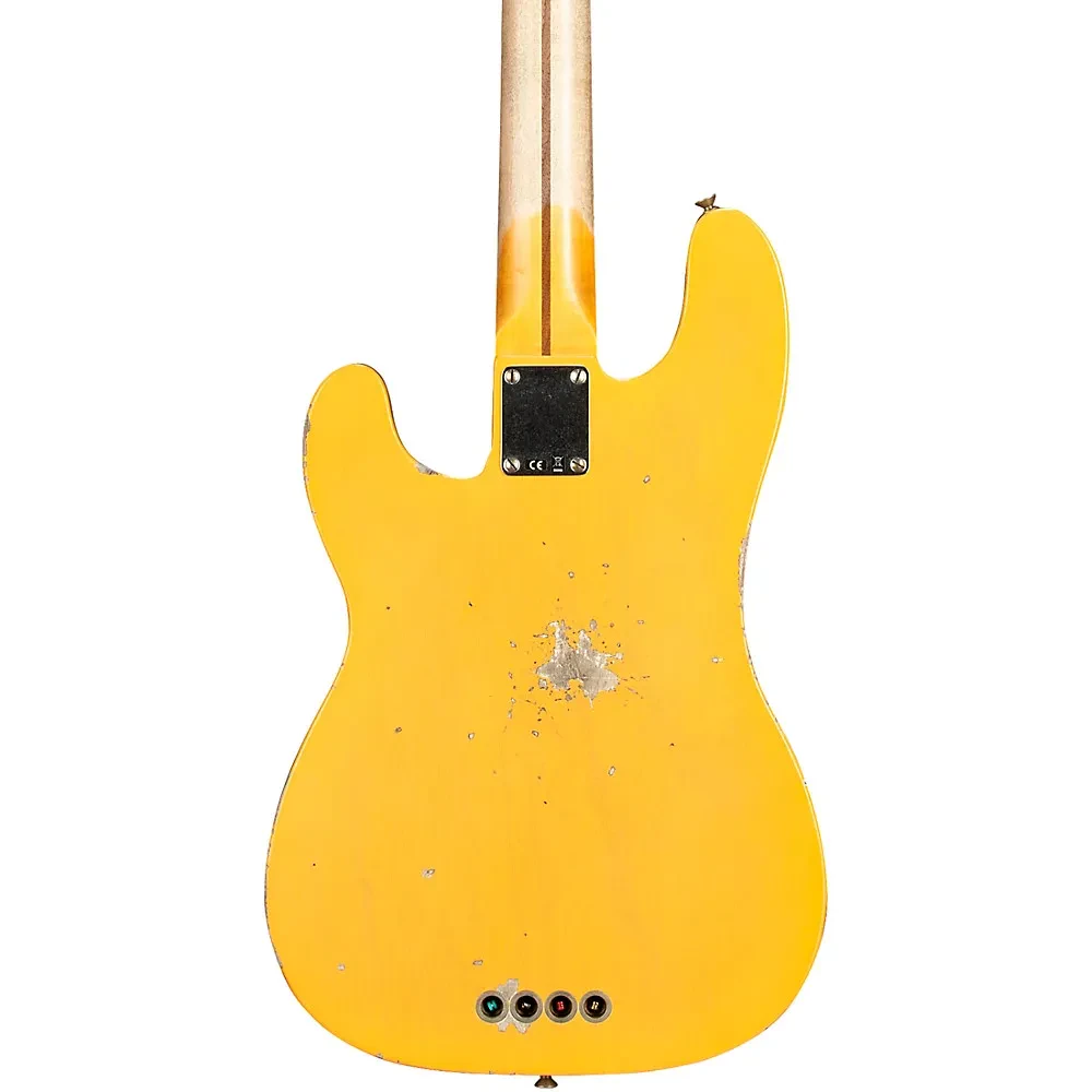 Изображение №2