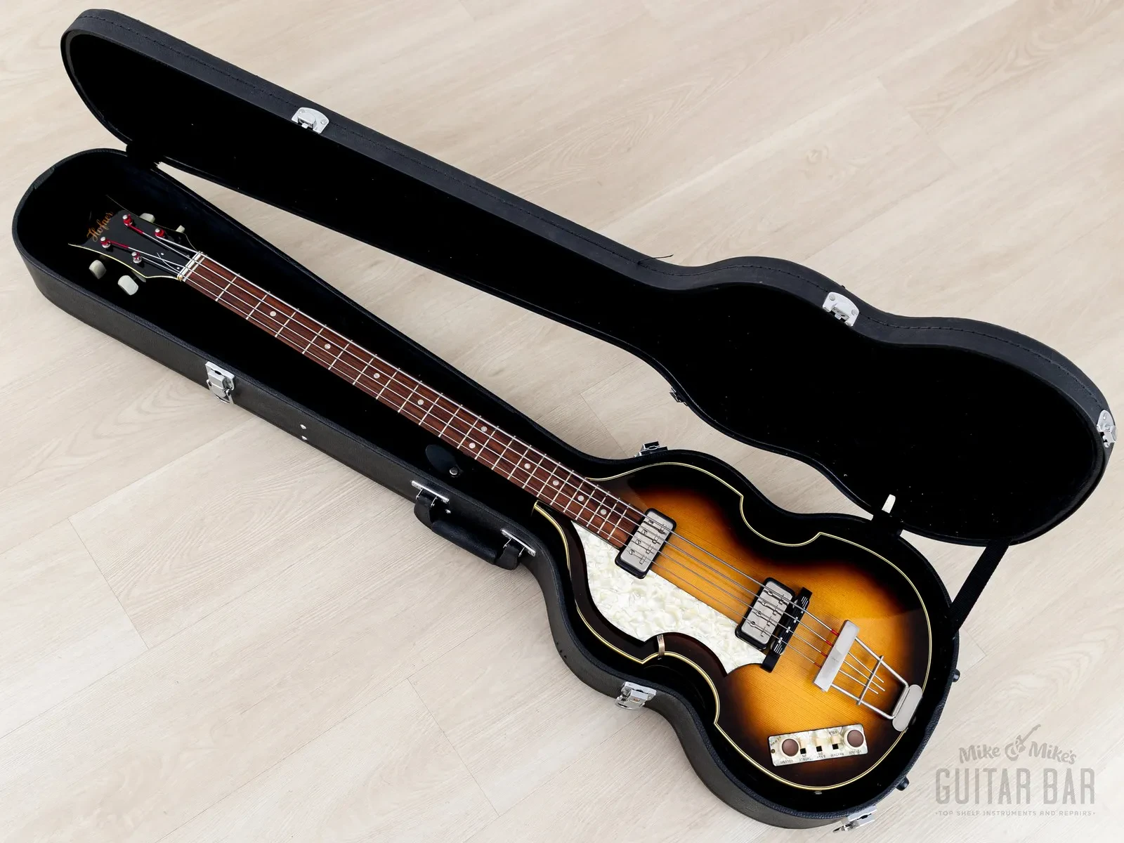 Изображение №19