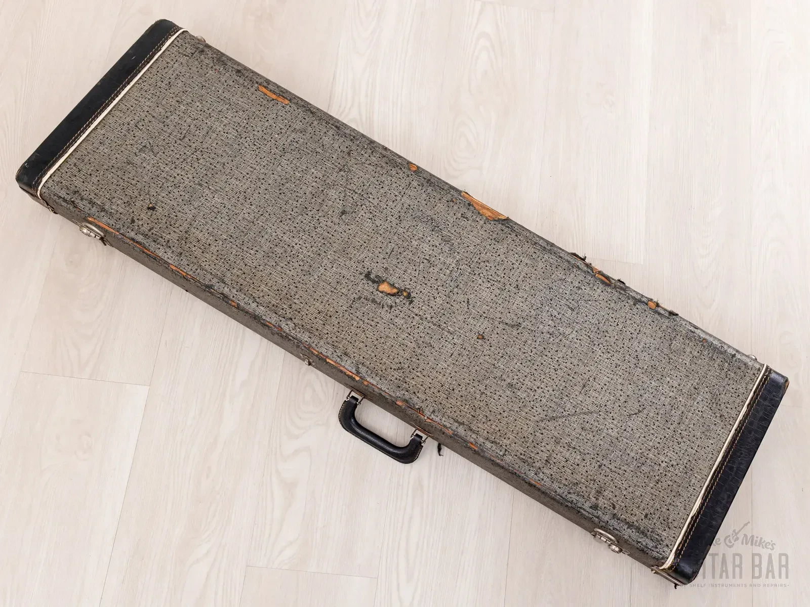 Изображение №23