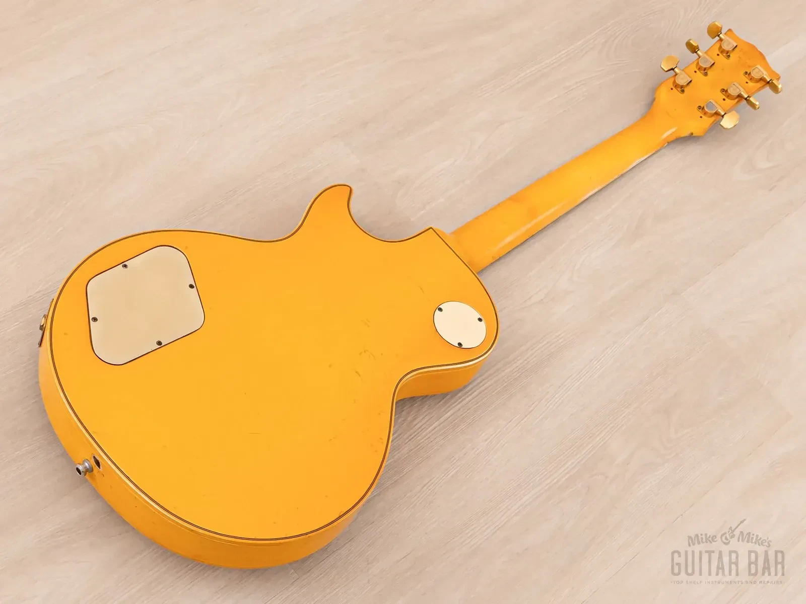 Изображение №13