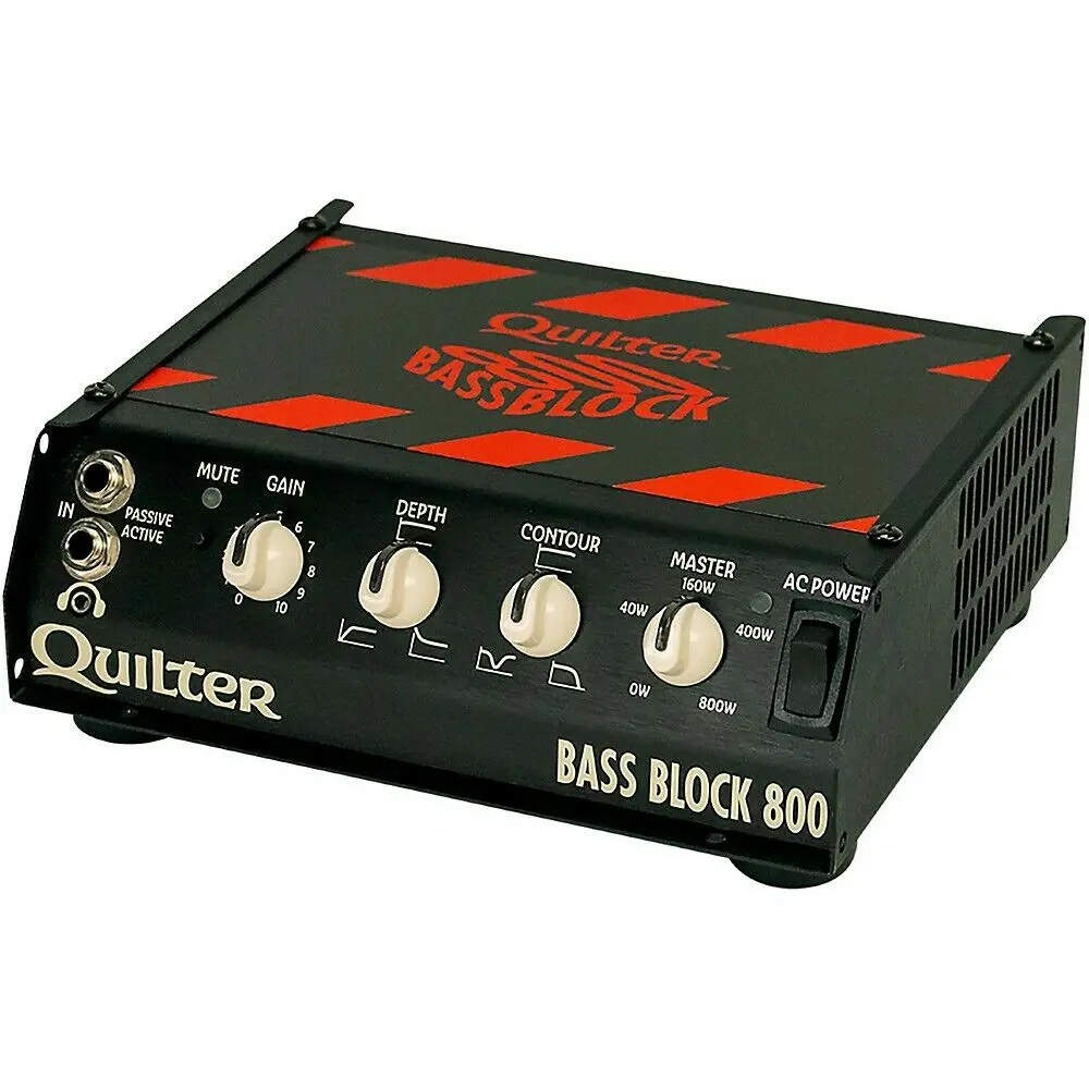 Изображение №4