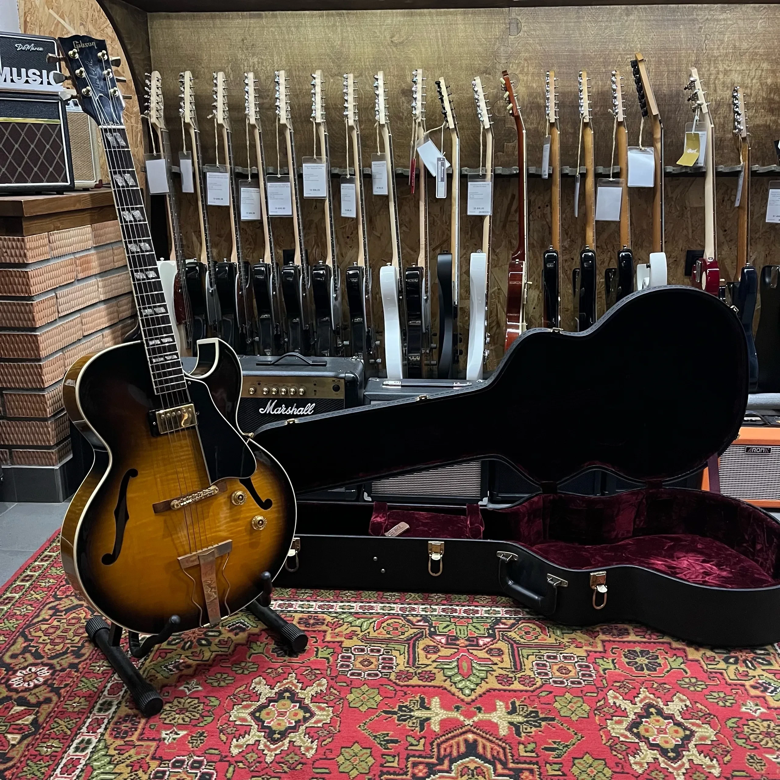 Изображение №2