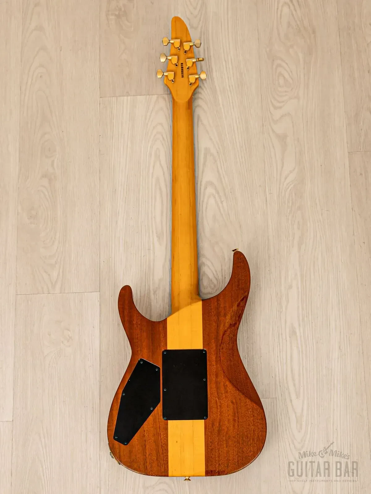 Изображение №11