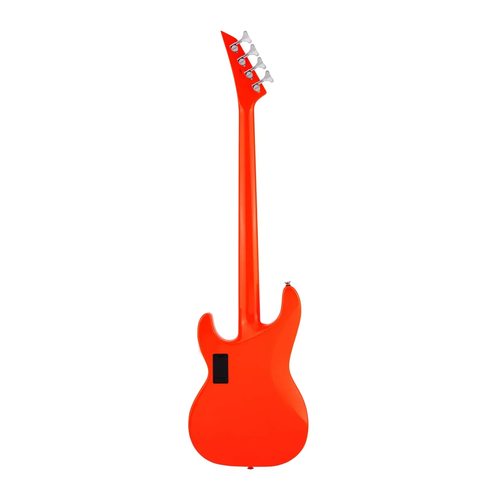 Изображение №2