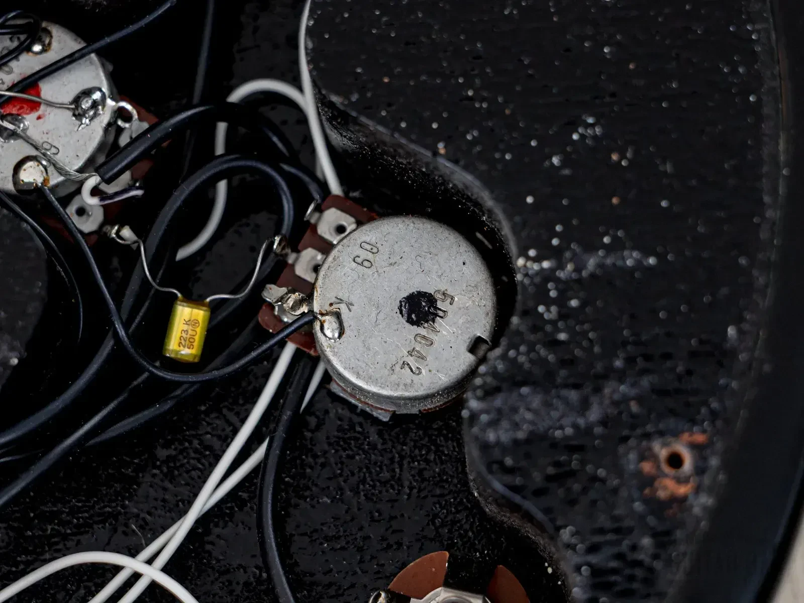 Изображение №17