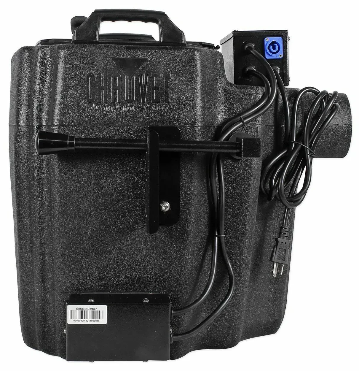 Изображение №7