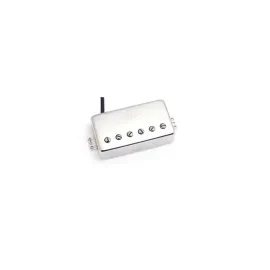 HÖFNER H514/B4-N Mini-Humbucker