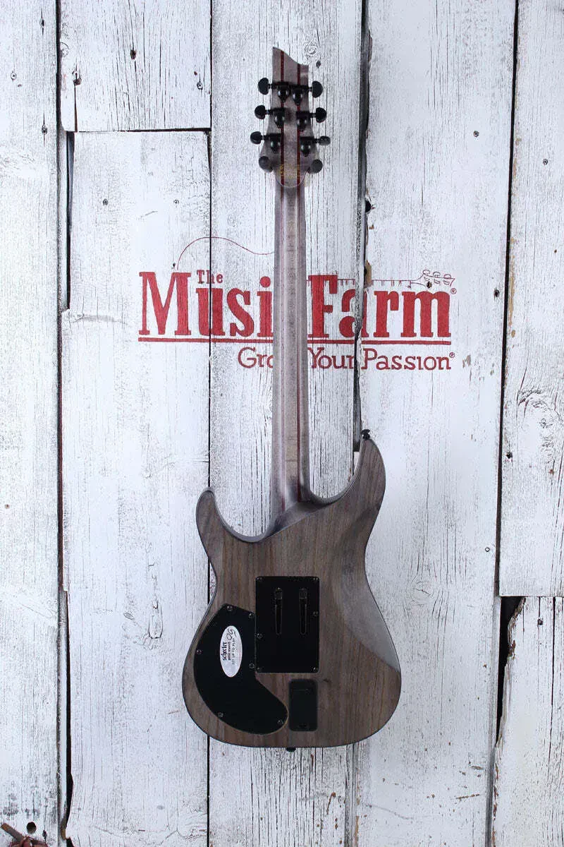 Изображение №10